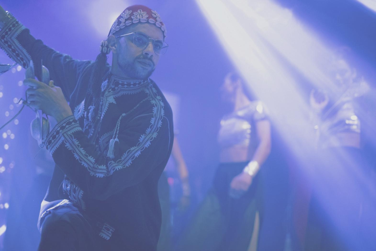 Outdoor corporate team building activity with professional facilitation