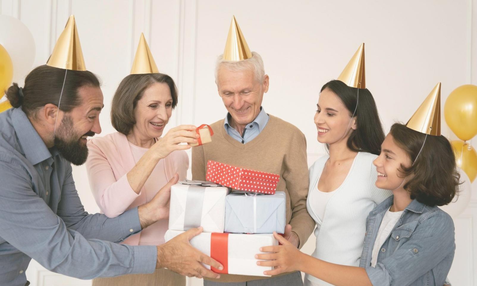 Executive conference room setup with modern audiovisual equipment