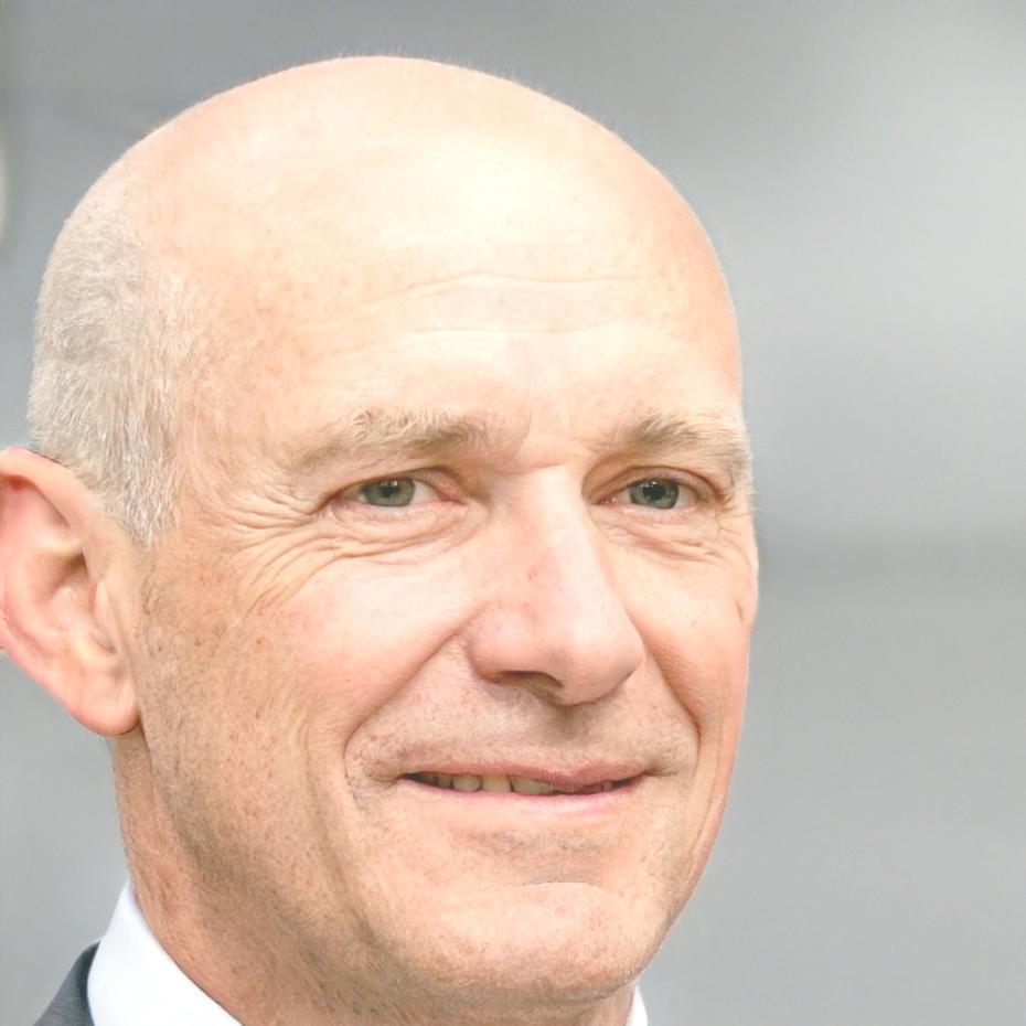 Thaksin, operations coordinator managing event logistics