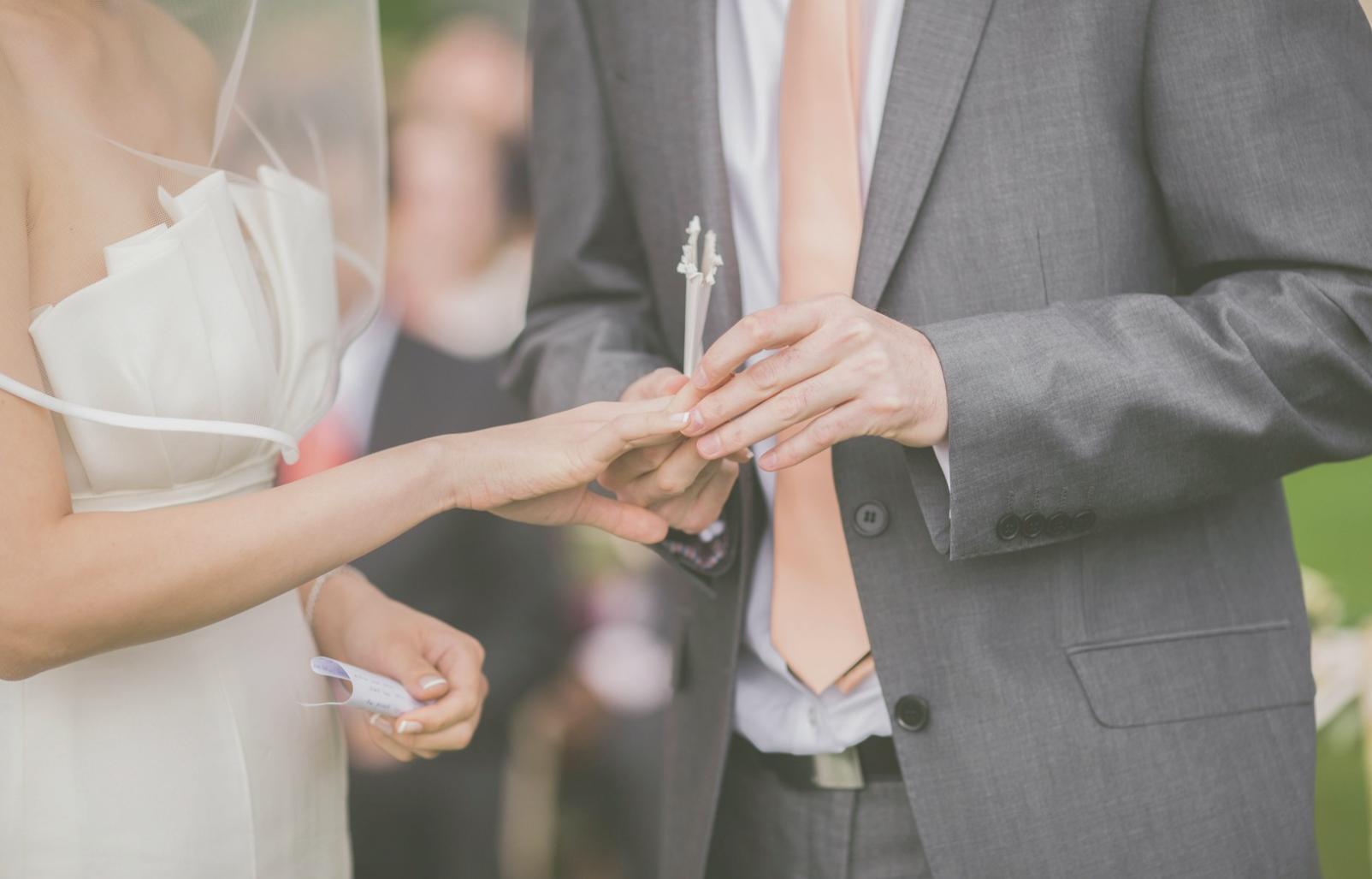 Event planning creative concepts